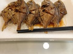 -海派铜锣湾(打浦路店)