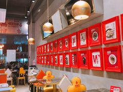 -汉虾王·油焖大虾(车公庙店)