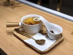 -炖物24章·顺时轻养茶(杭州大厦店)