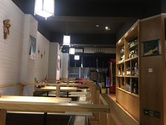 -立山居酒屋·烧鸟 天妇罗(西北湖店)