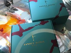 -视博茶点(美狮美高梅店)