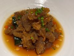 -全聚德(江宁店)