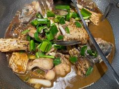 -郑鼎菜馆