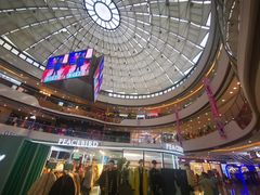 -万达广场(齐齐哈尔建华店)