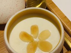 -淮食·雅宴(北大博雅国际酒店)
