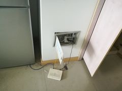 -花溪公园