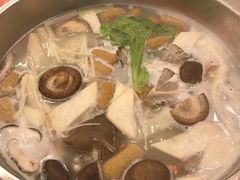 -彤德莱(青岛人民路店)