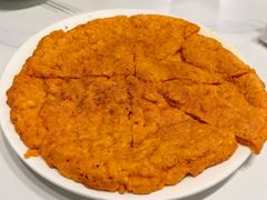 -米郎餐厅·朝鲜族料理(延长路店)