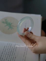 -春全合珠宝(官园珠宝城店)