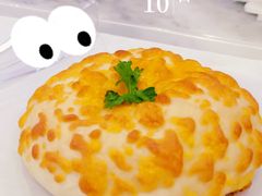 -BreadTalk面包新语(虹口龙之梦店)