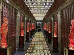 -北京四季酒店·采逸轩