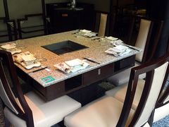 -大妙火锅·非物质文化遗产(东湖公园店)