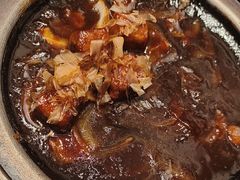 -宁邦·家宴·南京菜(红山动物园店)