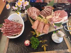 -汤连得温泉馆(宝山店)