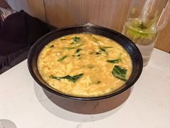 -北李妈妈菜·海肠捞饭(开发区万达店)