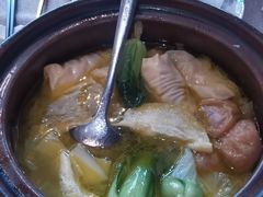 -太湖饭店·寄畅轩中餐厅