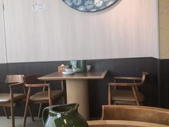 -云海肴·汽锅鸡·云南菜(祥云小镇店)