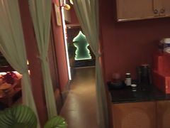 -怡泰SPA泰疗按摩(徽宁路店)