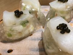 -西郊壹号