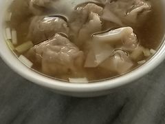-周门传统竹升面