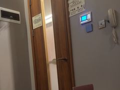 -康逸居·始于2002(海安店)