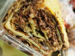 -爱德顺糕点食屋(利民道店)
