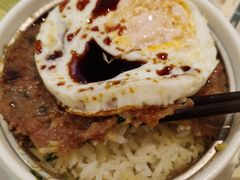 -添好运点心专门店(百老汇店)