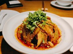 夫妻肺片-马旺子·川小馆