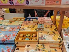 -稻香村(观前街店)