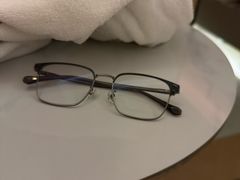 -向民炒鸡老店(火车站店)