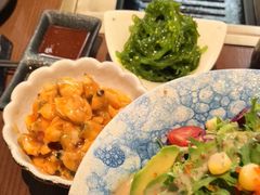 -本寻烧肉酒场(双井店)