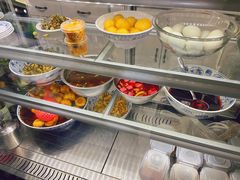 -阿叶羊杂碎(前进街店)