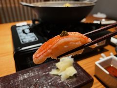 -贰捌零叁精致料理(钱湖店)