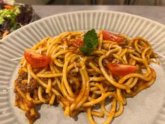 -Yum Yum 土耳其风味餐厅(万达尊店)