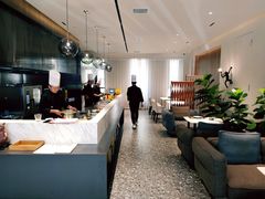 -喜雀JOY KITCHEN