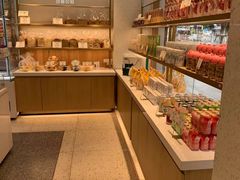 零售区-可斯贝莉现烤面包·生日蛋糕(假日商城店)