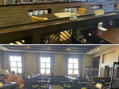 -泉城欧乐堡戏水湾艺术养生温泉