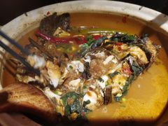 -吃饭皇帝大(合生汇店)