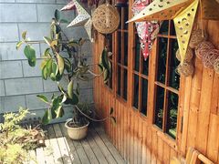 iphone_upload_pic-馬蘭花開(车站大道店)