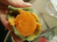 -GANSO元祖食品(金菊路店)