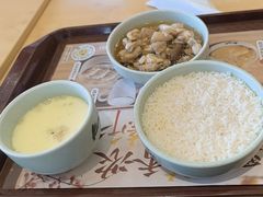 -真功夫(搜秀城店)