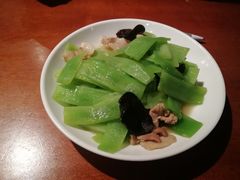 -老头儿油爆虾(星光一期店)