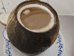 -達揚原味燉品(文明路店)