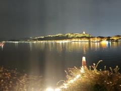 -湖畔居茶楼(湖滨店)