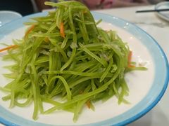 -全聚德(蓝山店)