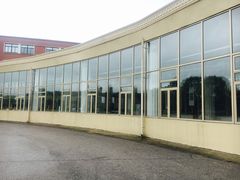-中加枫华国际学校