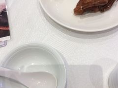 -香港华美达海景酒店