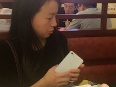 -非烤勿扰自助烤肉海鲜火锅(南城莱蒙店)