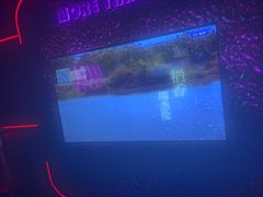 -星聚会KTV X Party(上海真如中海环宇城店)