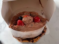 -布歌东京(万象天地店)
